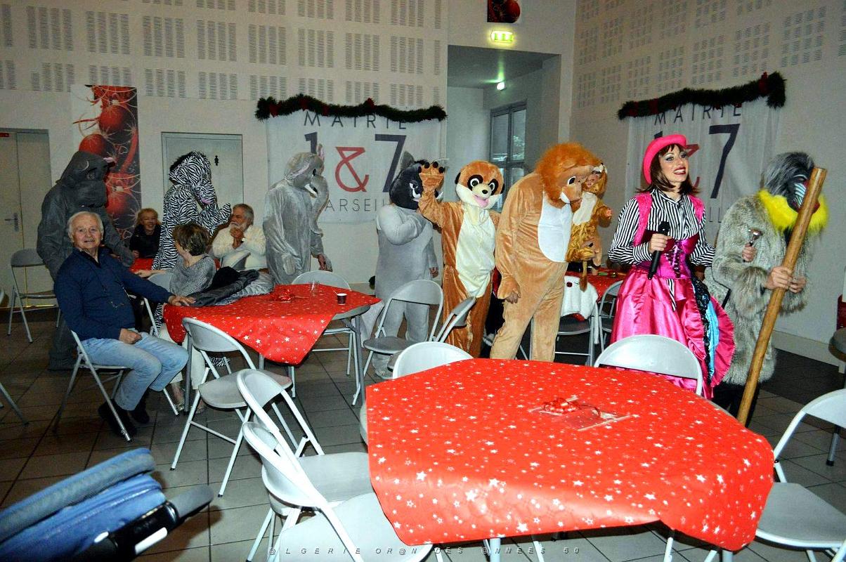AOBR- Pere Noel 2019 (88).jpg